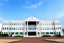 총장 비리 비판한 교수 불이익 준 제주 한라대
