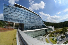 한국가스공사, 에너지 안전 패러다임 전환 앞장