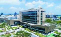 한국인터넷진흥원, 개인정보 보호 어려움 겪는 영세기업 지원