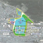 창원시, 진해에 제2 재료연구원 건립 본격화