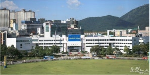 창원 공공도서관, 6일부터 도서대출서비스 재개