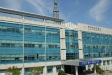 외국인 전용클럽서 다툼 벌인 외국인 2명 입건