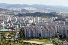 광주전남 5월 아파트 3천여 가구 분양 예정