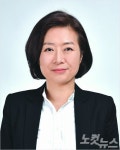 두산중공업, 더 이상 탈원전 정쟁 말고 풍력으로 가야한다