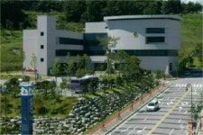 강릉시의회, 제283회 임시회 12일 개회