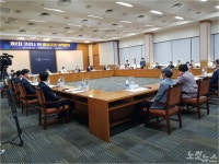 대구시, 경영안정자금 1조 추가 공급·공공배달앱 개발하기로