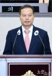 여수 웅천 46층 숙박시설, 일조권 침해·교통체증 우려