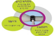 지적장애 자녀 둔 관악구 주민들 걱정 붙들어 매세요