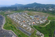 제주 예래단지 매매계약 토지도 반환…법원 첫 판단