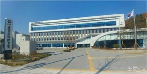 금강청, 사업장 맞춤으로 환경개선기술 지원한다