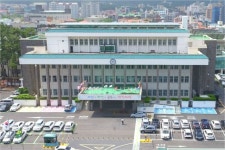 제주 14번째 코로나19 확진자 동네의원 직원…지역확산 우려