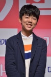 '부부의 세계' 정준원, 흡연-음주 논란에 편집·하차 요구