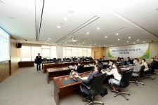 맞춤형 교육정보 제공 성남, 평생학습 통합 플랫폼 추진