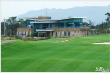 국세청, 광주 광산구청에 부가세 등 21억 환급