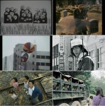 영상자료원, 5·18 민주화운동 40주년 기념 특별전 연다