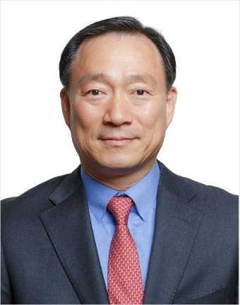 문 대통령 새 경호처장에 유연상 차장 내정, 28년 경호처 근무
