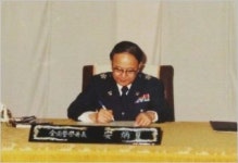 시민에게 총을 겨누지 말라 안병하 치안감을 아십니까?