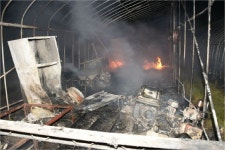 주말 사이 대전·세종·충남서 사고 잇따라