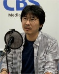그 때 불렀던 민중가요, 영화보면서 같이 불러보세요