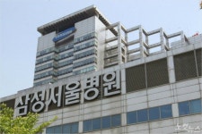 삼성서울병원 간호사 4명 확진…무증상 감염 확산 우려(종합)