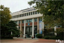 대구시립 도서관 9곳 20일부터 부분 개관