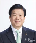 박병석 의원, 21대 국회의장 사실상 확정…충청 정치력 도약