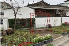 전주 원도심 3개 마을 국토부 소규모 재생사업  선정