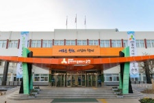 순천 연향동 패션의 거리 소규모재생사업 공모 선정