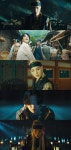BTS 슈가 믹스테이프 타이틀 대취타, MV 조회수 벌써 2천만