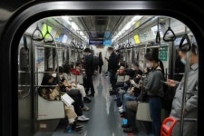 대구도시철도공사 신입사원 채용, 역대 최고 경쟁률 기록