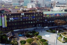 광주 북구, 하나금융그룹 국공립어린이집 지원사업에 선정