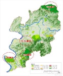 코로나로 지친 대구시민, 오감 만족 드라이브로 활력 충전