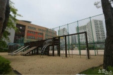 서울 16개교·경북 185개교·부천 1개교 27일 등교 연기(종합)