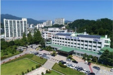 동해시, 음식물쓰레기 줄이기 나섰다…연간 66톤 감소