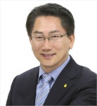 종로구, 민선 7기 공약이행 최우수…전국 지자체 평가도 2위