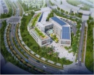 JDC, 제주 헬스케어타운 조성사업 재개
