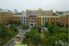 충북도, 기후변화 산림병해충방제 대응 총력