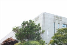 전북 기업 업황 지수 여전히 바닥