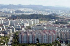 문재인 정부 출범 때 산 광주전남 아파트, 지금은 얼마?