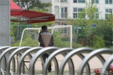 인천 계양·부평구 고3 제외 전학년 등교중지…물류센터 감염 여파