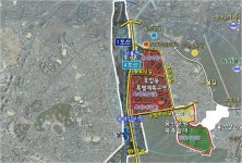 용산구, 후암동 특별계획구역 지정해제 개발허가 제한