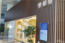 충남도, 6월 2일부터 찾아가는 운전면허시험장 재개