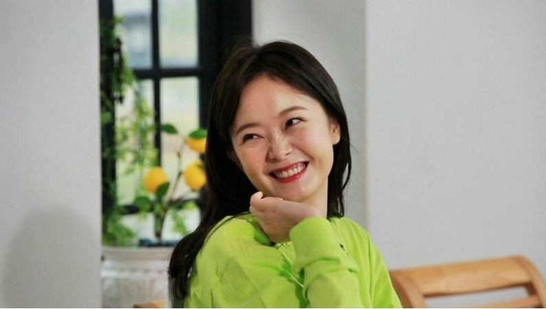 전소민의 런닝맨 컴백, 시청자 기대에 부응!