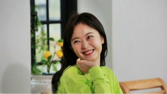 전소민 '런닝맨' 복귀…