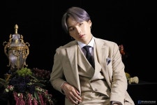 빅히트, BTS 슈가 짐 존스 연설 인용 사과 삭제 후 재발매