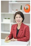 서울 서초구, 지역내 영어유치원 코로나19  전수조사