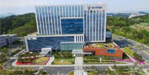 동반자살은 극단적 아동학대…자녀 목숨 앗아간 엄마 2명 중형