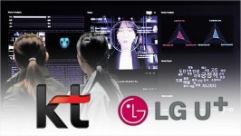 어제의 적도 오늘은 동지…ICT 업계 합종연횡 확산