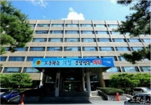 충북도의회, 특혜논란 충북 사립초 지원조례 개정 중단