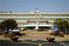 전북 익산시, 어린이집 긴급 운영비 지원